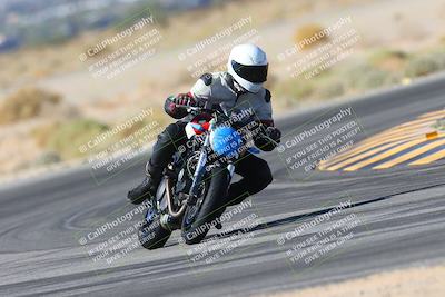 media/Oct-21-2024-Moto Forza (Mon) [[0d67646773]]/C Group/Session 2 (Turn 5)/
